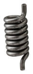 Torsion Springs