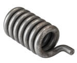 Torsion Springs