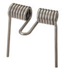 Torsion Springs