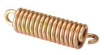 Extension Springs