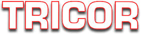 Tricor Industries Logo